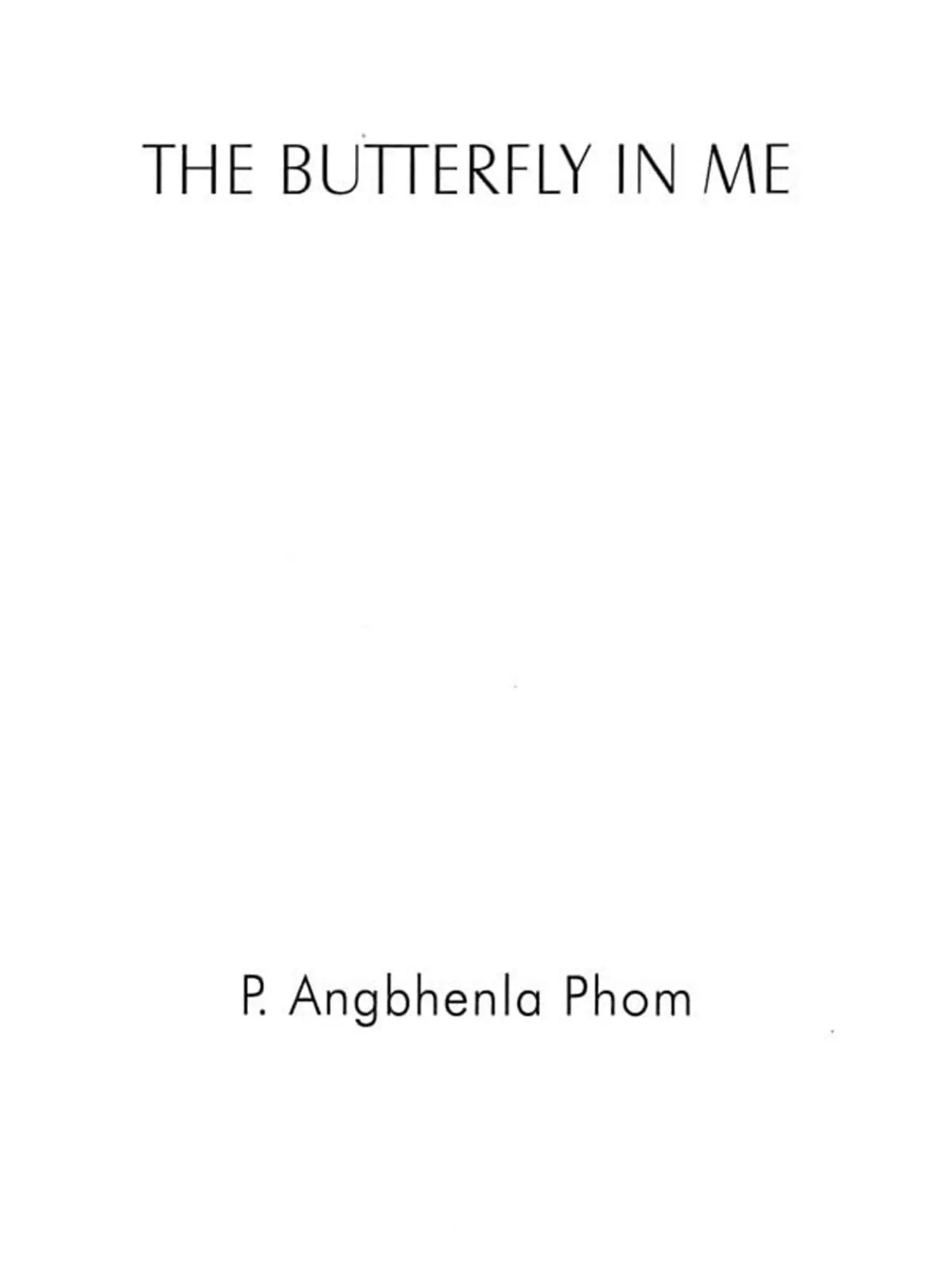 Dtf Heat Transfer Sticker for T shirt, 50x38mm at ₹ 3/piece in Tiruppur |  ID: 2853654310455, image size:1500x2000