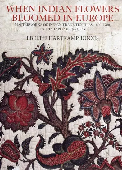 洋書 Textiles and Ornaments of India 洋書 Textiles and Ornaments of India TEXTILES AND ORNAMENTS OF