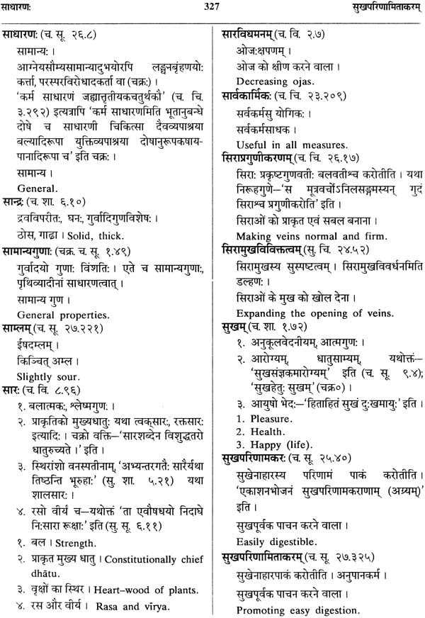 Era Synonyms In Hindi