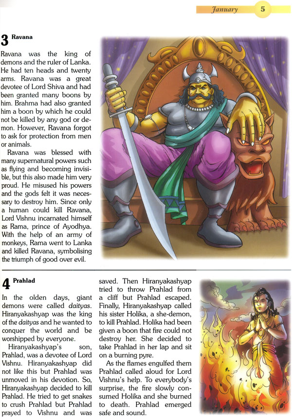 365 tales of indian mythology pdf free download
