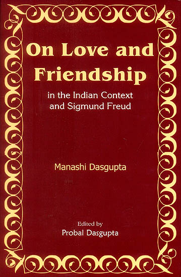sigmund freud books in bengali pdf