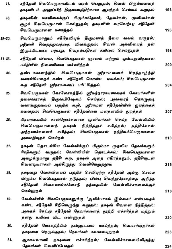sivapuranam in tamil pdf