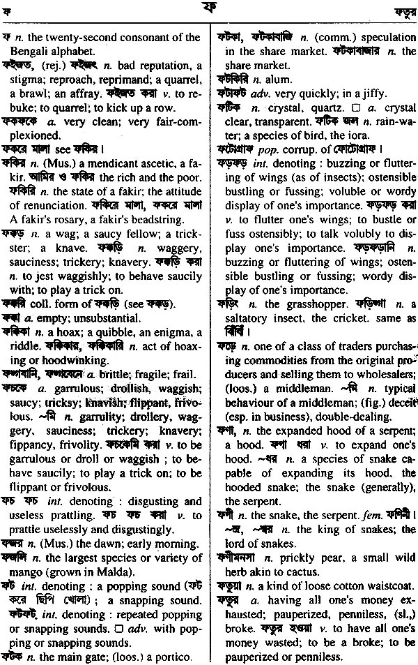 samsad-bengali-english-dictionary