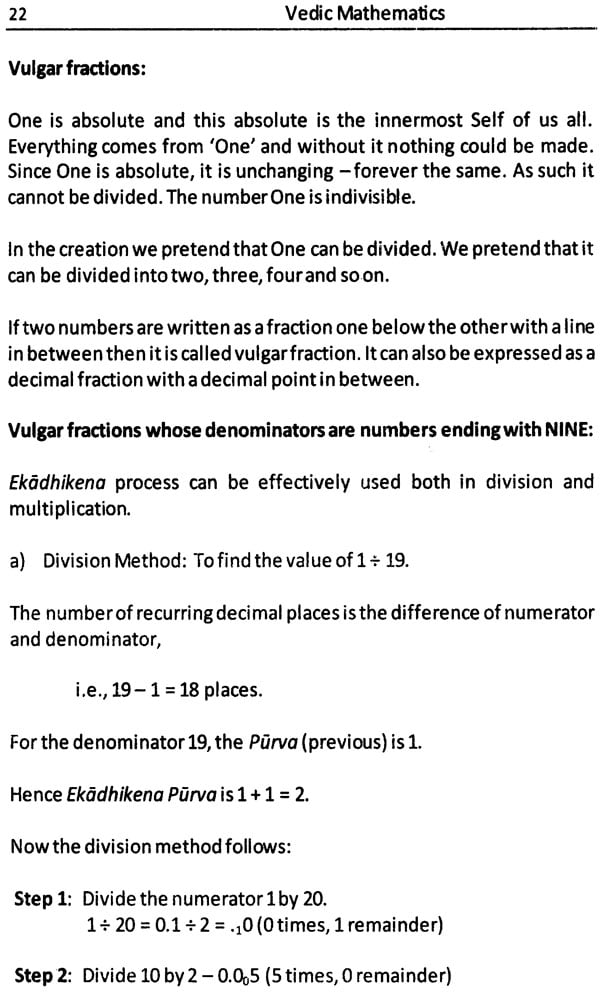 NCERT Solutions Class 8 Maths Chapter 13 Direct and Inverse Proportions
