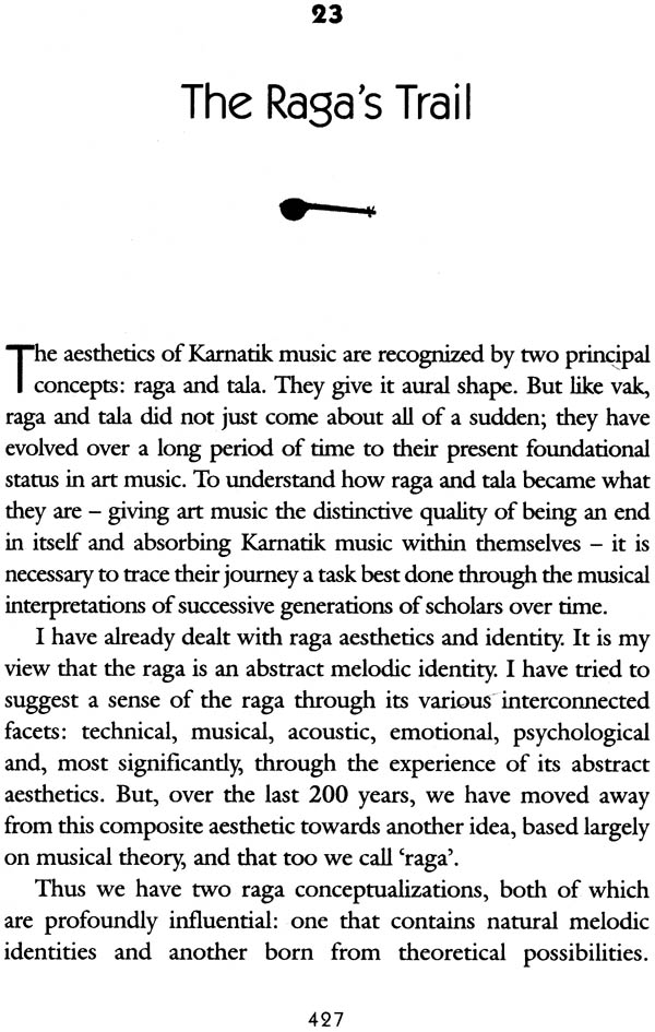 a southern music the karnatik story pdf free download