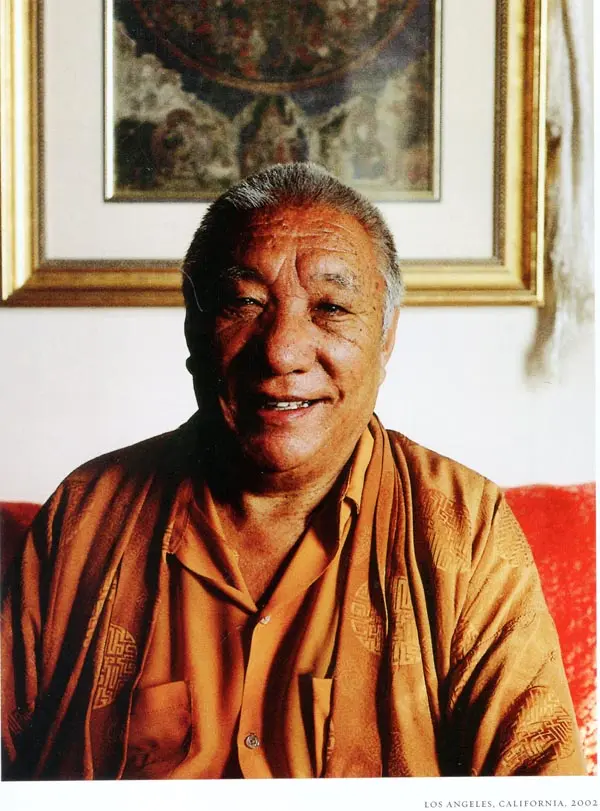 VISIONS OF BUDDHIST LIFE ／DON FARBER 英語 VISIONS OF BUDDHIST LIFE ／DON FARBER 英語 Don Farber, Visions of