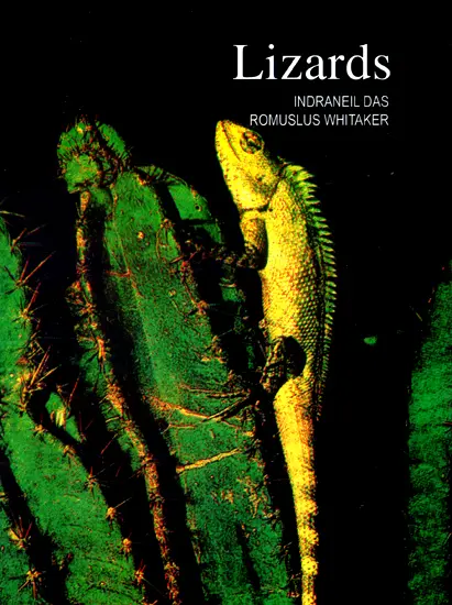 洋書　Girdled Lizards and their relatives 洋書 Girdled Lizards and their relatives Girdled Lizards and their