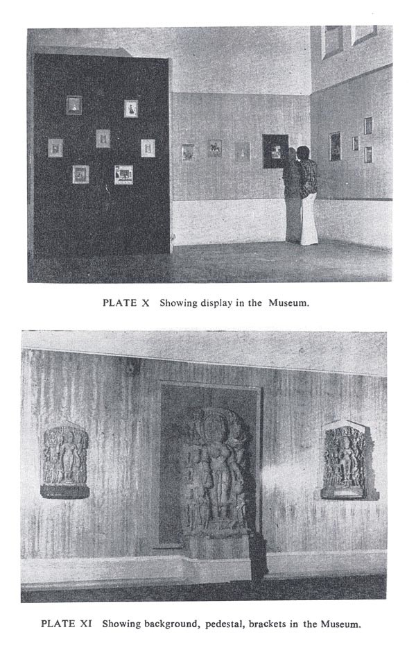 Conservation And Museum Techniques Exotic India Art Conservation And Museum Techniques Exotic India Art