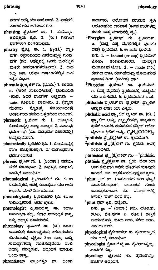 english-kannada-dictionary-revised