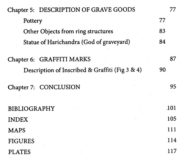 Alt value for image 64