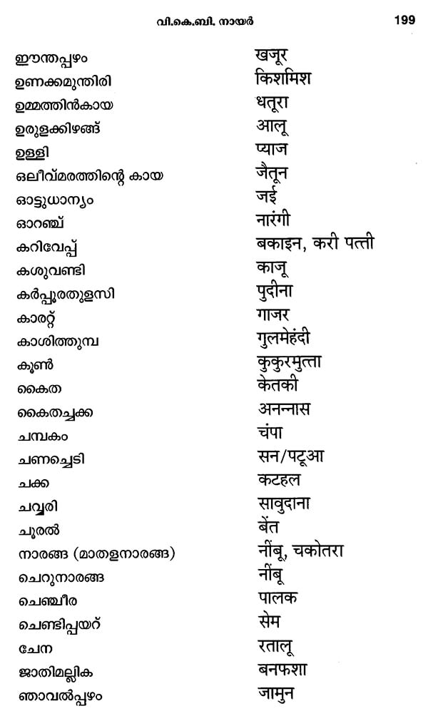 coupling meaning in Malayalam  coupling translation in Malayalam -  Shabdkosh