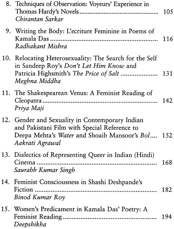 Gender, Culture, and Performance Marathi Theatre and Cinema Before  Independence by Meera Kosambi, PDF
