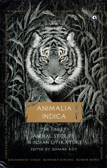 animalia-indica-the-finest-animal-stories-in-indian-literature