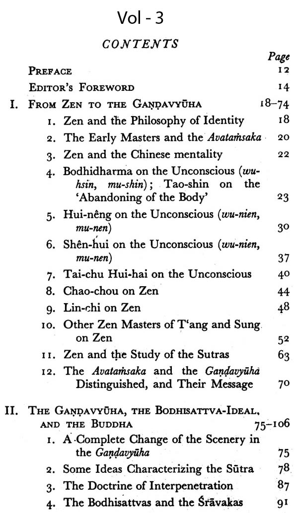 essays in zen buddhism third series pdf