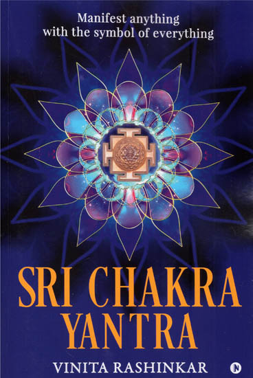 Buy Chakra Mandala and Sri Yantra Leggings Sacred Geometry Online in India  