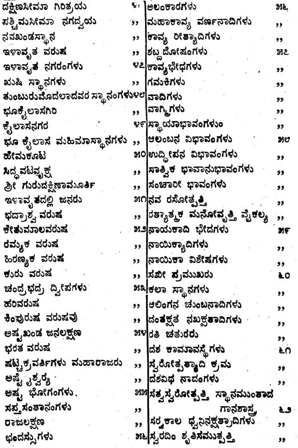 webcam meaning in Kannada  webcam translation in Kannada - Shabdkosh