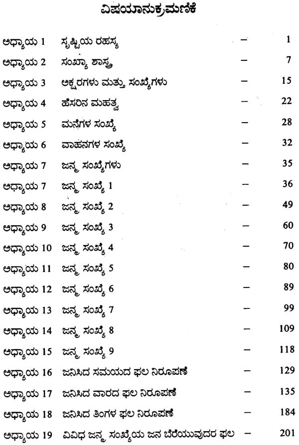 lucky-number-numerology-kannada-exotic-india-art