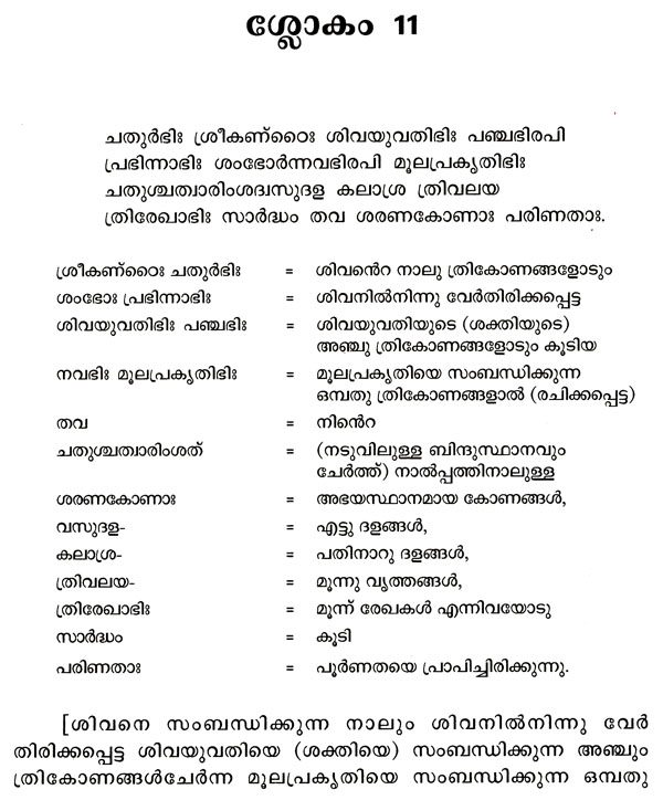 essay writing in malayalam about lahari