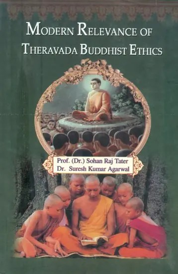 Buddhist Ethics  Encyclopedia MDPI