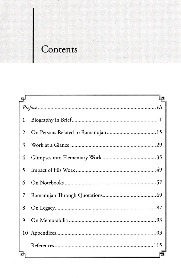 Ramanujan's Notebooks Part V