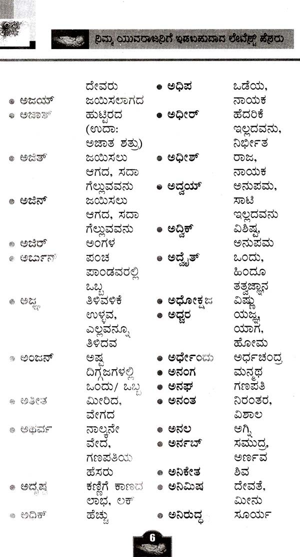 twins-baby-names-in-kannada-rtitransmission