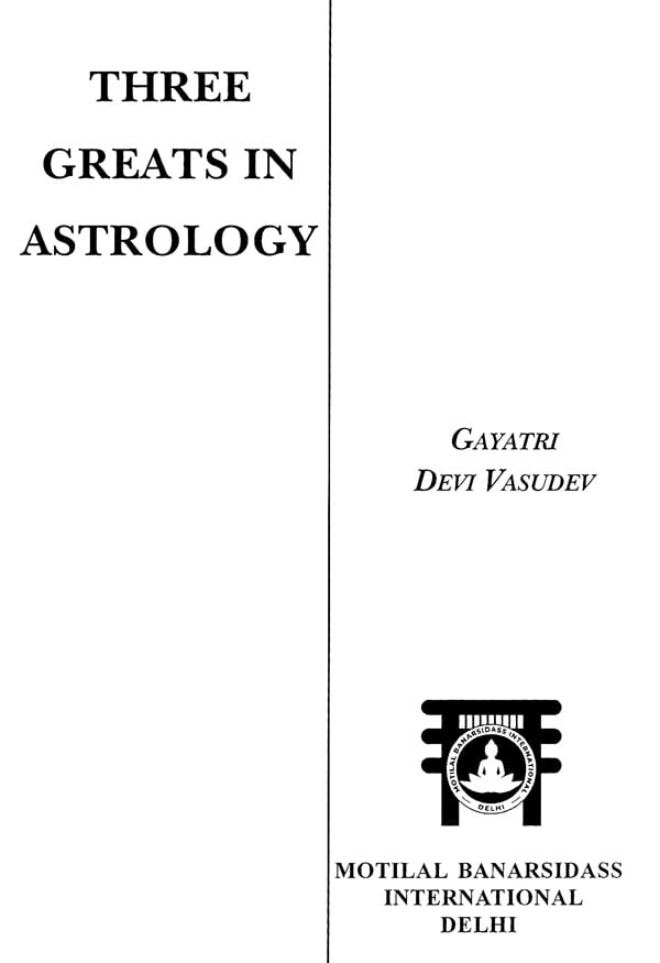 k baskaran astrology books pdf free download