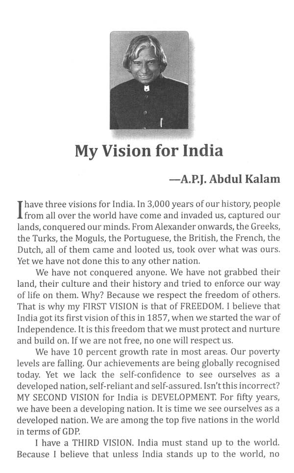 great speeches of modern india pdf