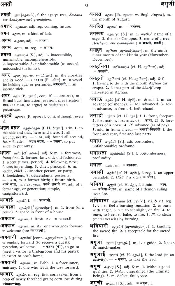 oxford-hindi-english-dictionary-with-transliteration