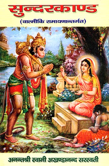 Рамаяна вальмики книга. The Ramayana , Volume 2.
