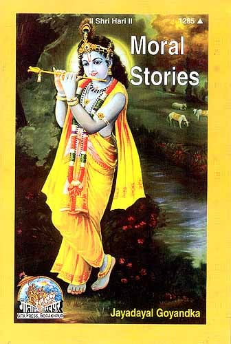 moral-stories-exotic-india-art