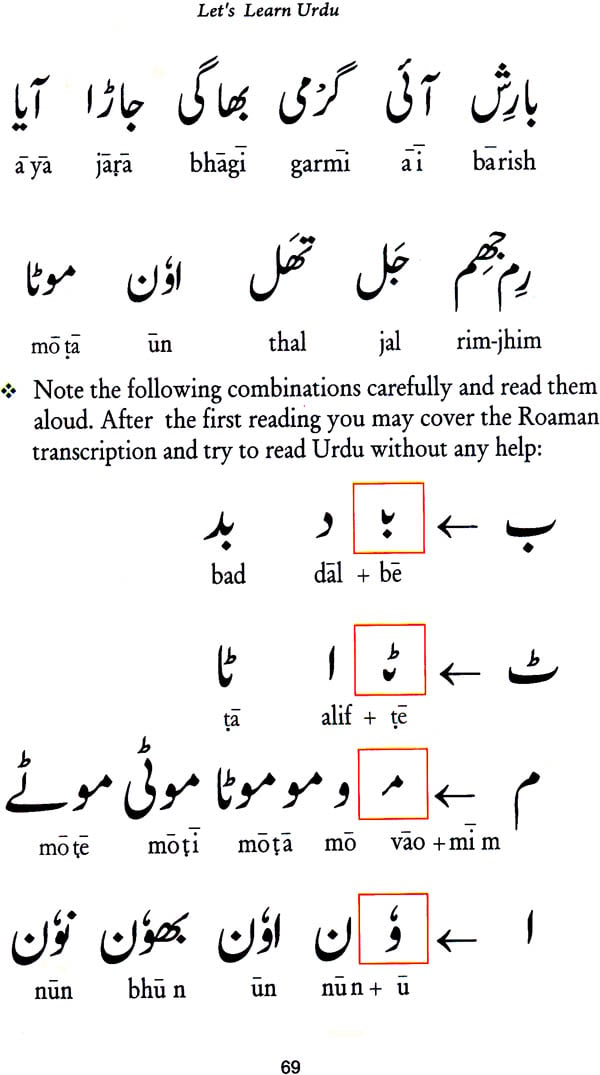 let-s-learn-urdu-beginner-s-manual-for-urdu-script-with