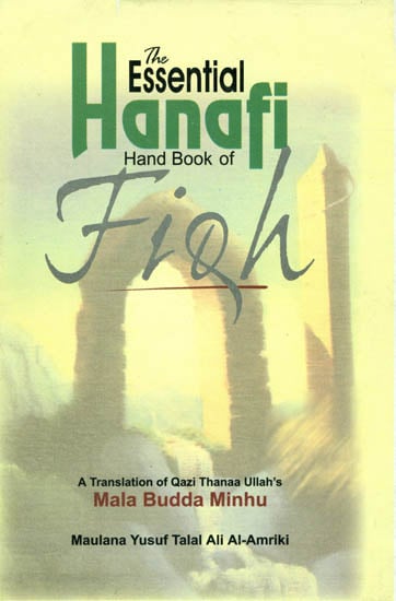 hanafi travel