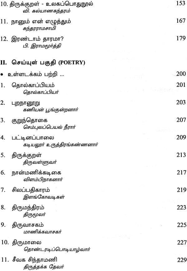 learner liscence in tamilnadu