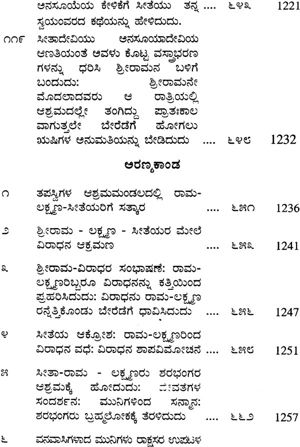 kannada barbie set