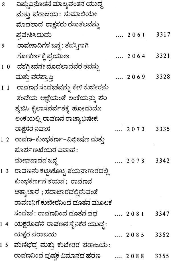 kannada barbie set