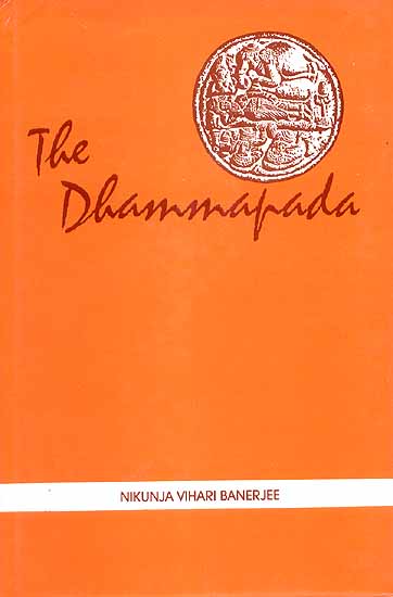 sinhala dhammapada book free download