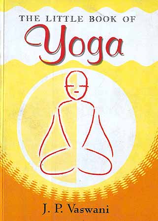 The complete illustrated sales book of yoga