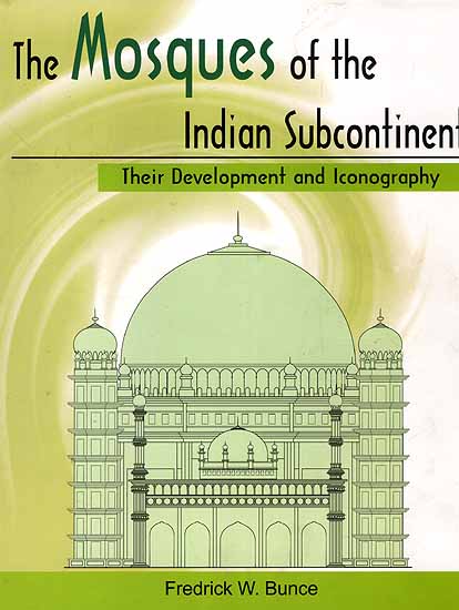 spread of islam in subcontinent