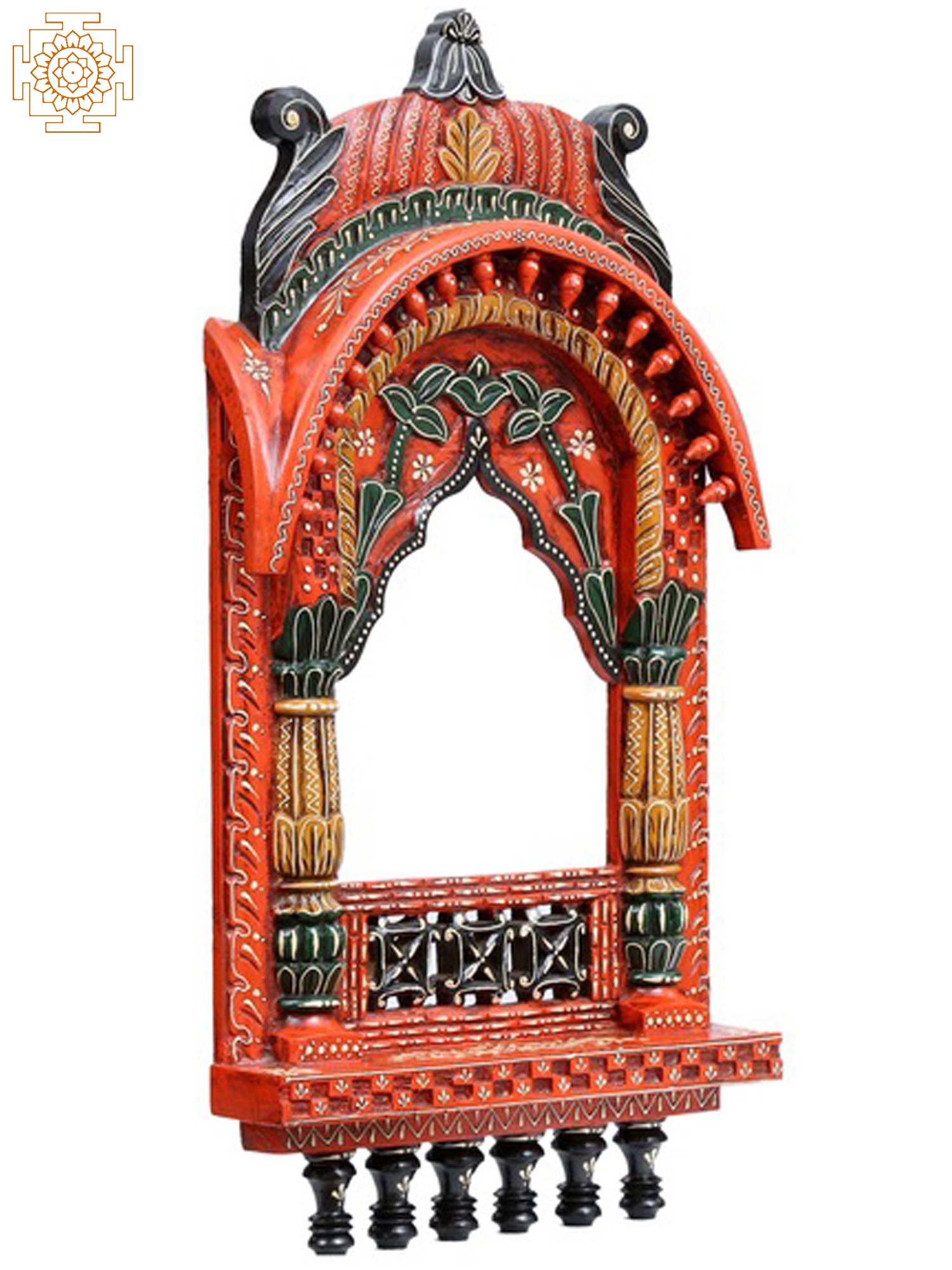 36-wooden-large-multicolour-jharokha-window-l-wall-hanging-exotic