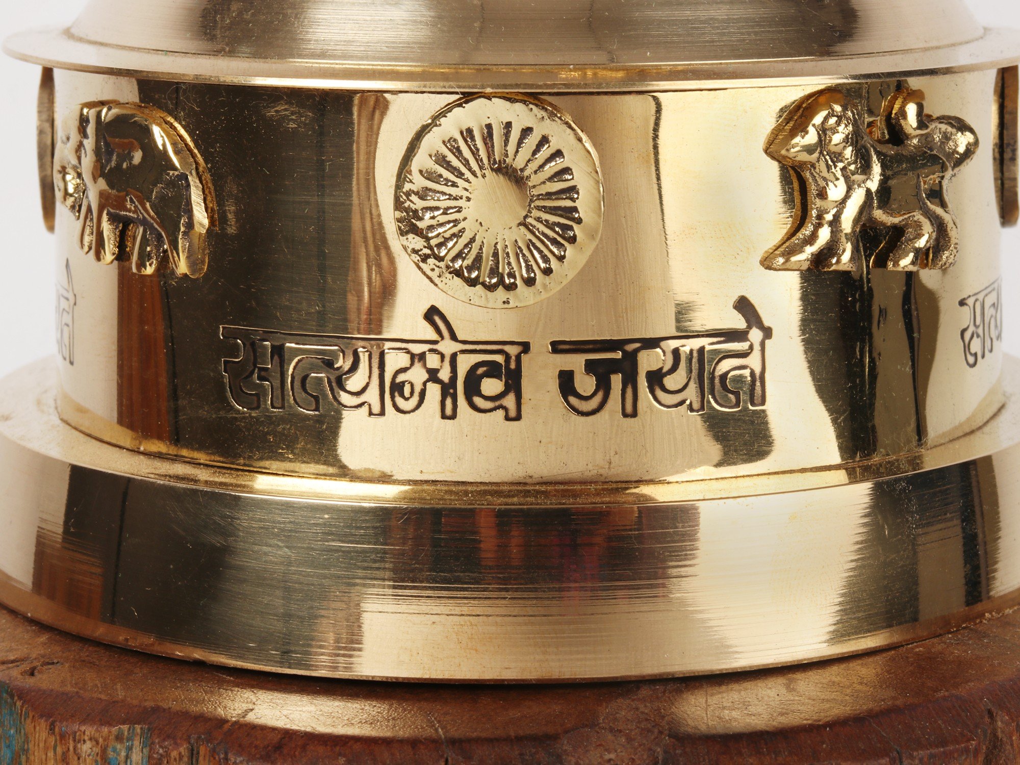 State Emblem of India png images | Klipartz