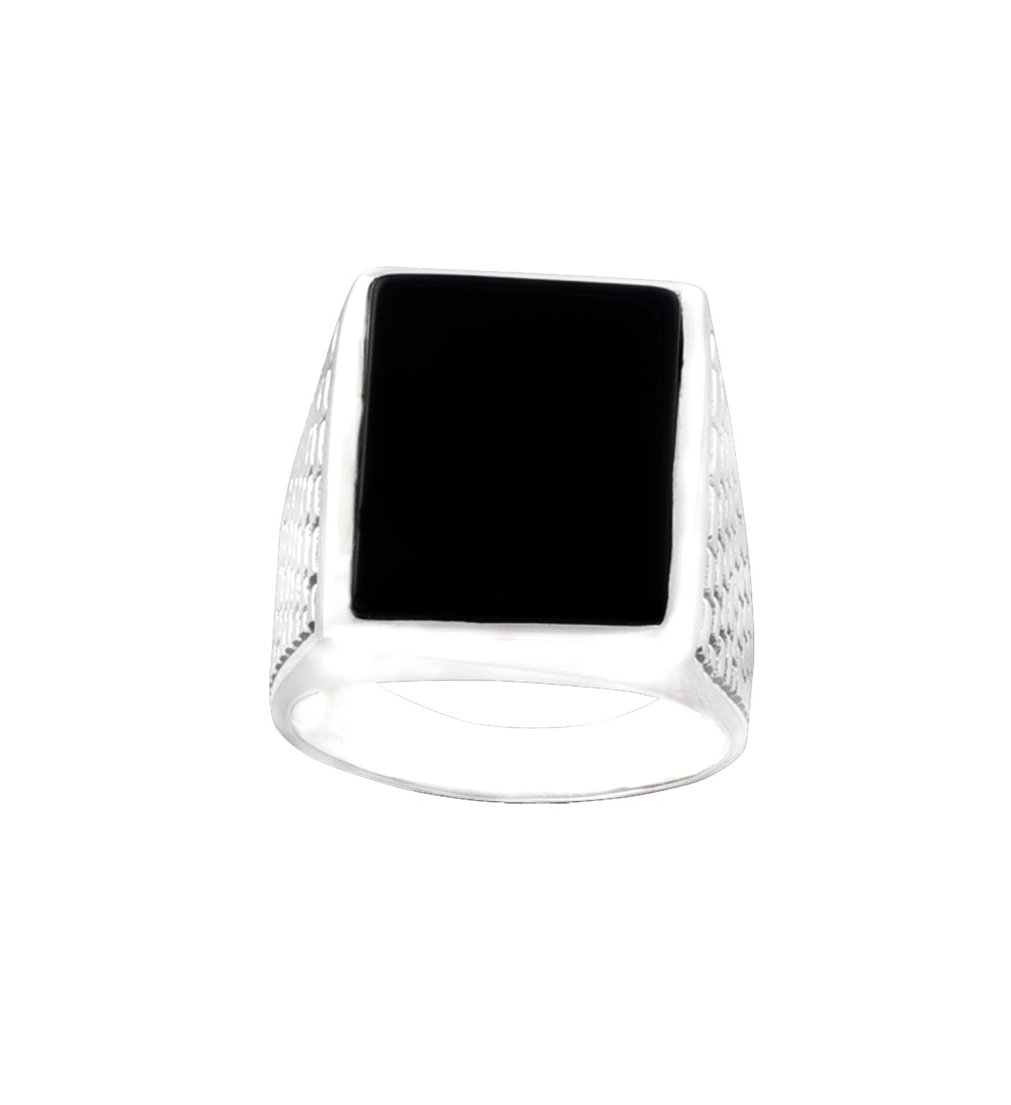 Buy Black Onyx 925 Sterling Silver Gemstone Ring designer Ring oval Shape  Handmade Ring Black Onyx Handmade Jewelry Gift for Christmas Online in  India - Etsy