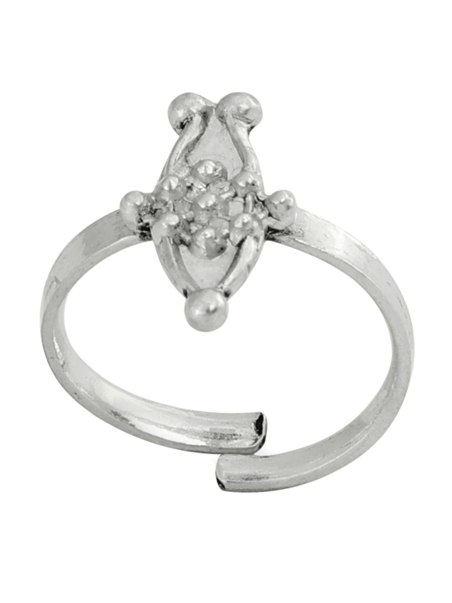 925 Sterling Silver Ring Band ring designer Handmade Ring Jewelry RC0012 |  eBay