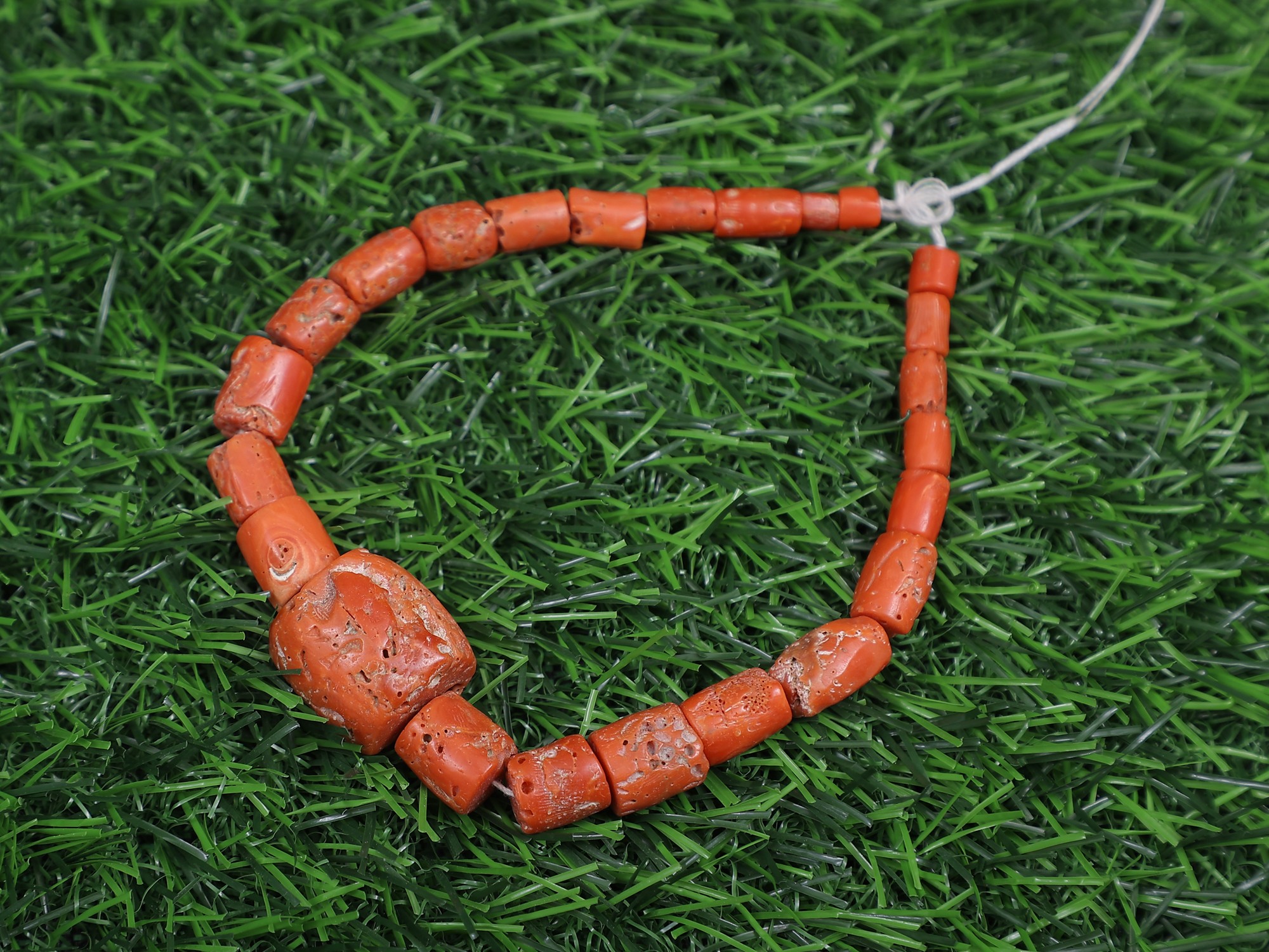 Discover 74+ red coral bracelet latest - 3tdesign.edu.vn