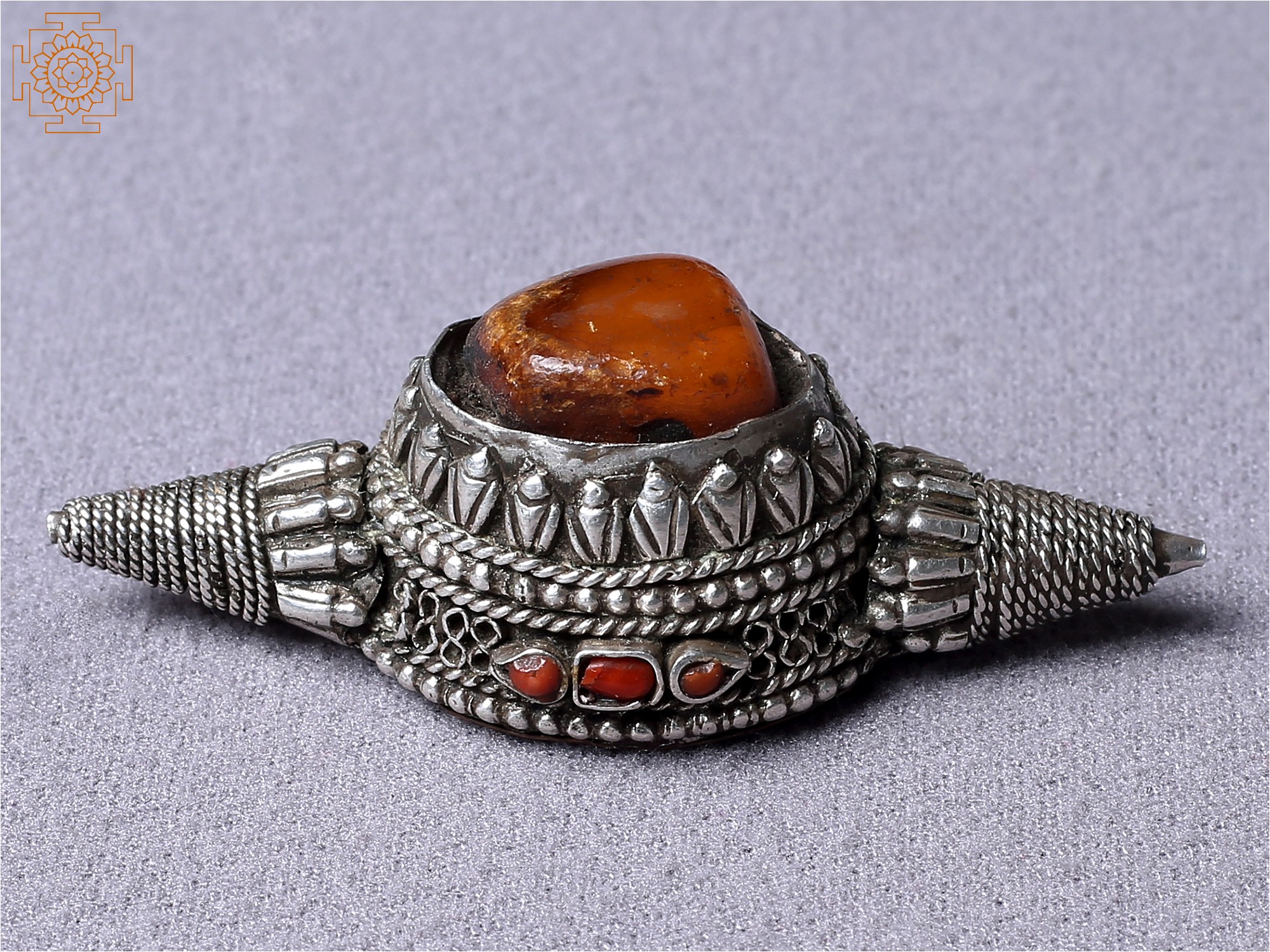 panchdhatu ring, white opal stone, shukra graha rashi ratna, opal benefits,  opal birthstone, opal gem, Opal gemstone – CLARA