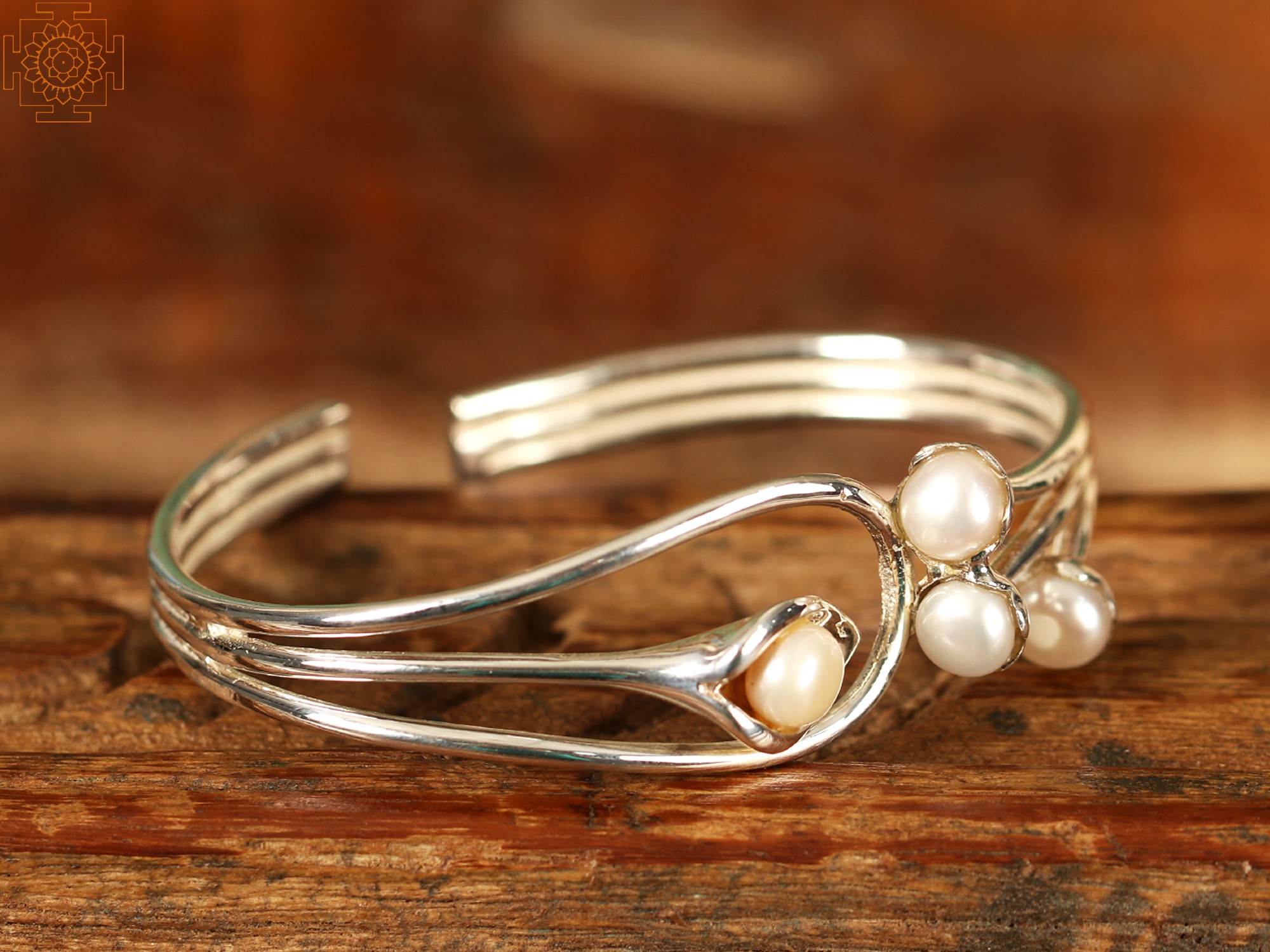 Silver Bracelets 001-640-00329 - Skewes Jewelry, Inc. | Skewes Jewelry,  Inc. | Marshall, MN