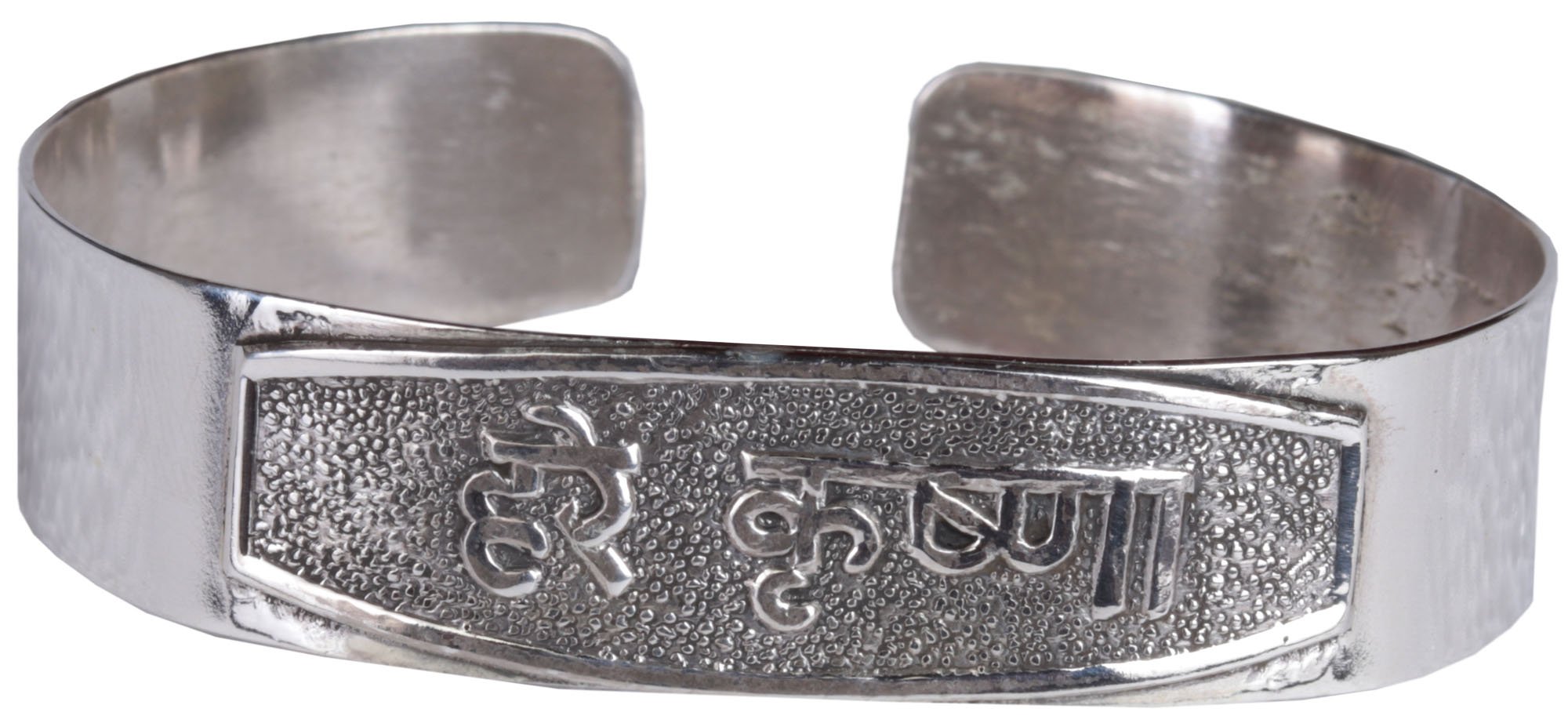 Amazon.com: ASTROGHAR Shree Krishna Ji Lucky Charm Multi Colour Crystal  Bracelet For Men & Women, OTHER, Carnelian : Clothing, Shoes & Jewelry