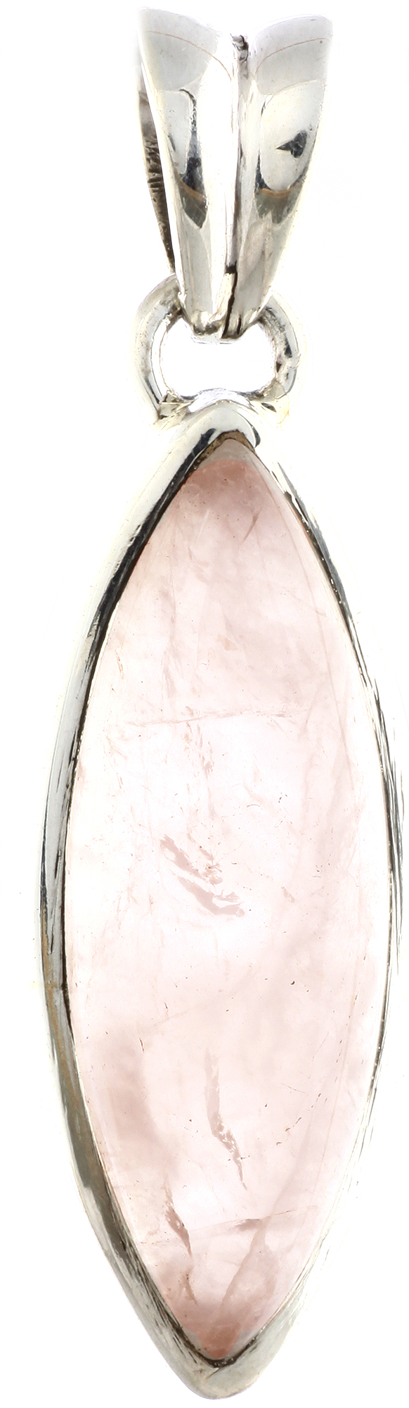 buy rose quartz pendant online india buy rose quartz pendant online india