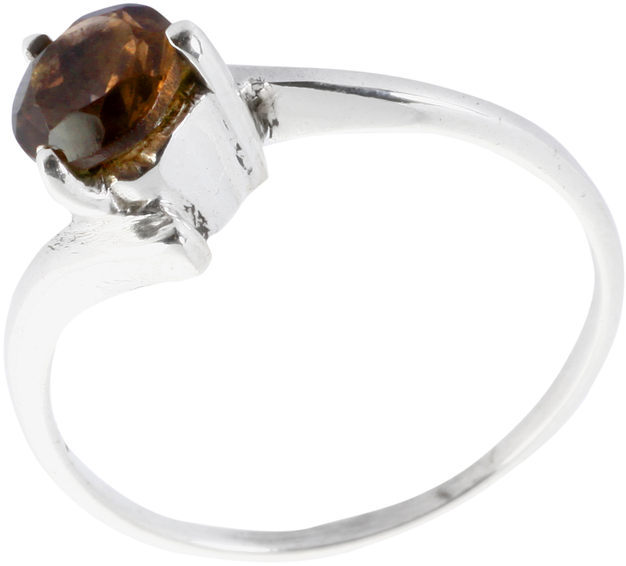 Natural Hessonite Ring/garnet Ring/gomed Ring/birthstone Ring for Unisex/ ring for Men/ring for Women/astrological Stone Ring - Etsy | Silver ring  designs, Hessonite ring, Garnet wedding rings