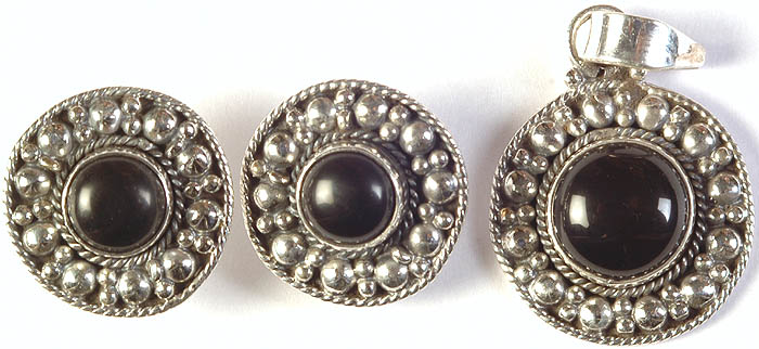 Pendant tops set clearance