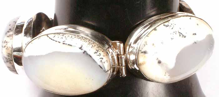 Buy Opal Bracelets Online  Opal Bracelets for Sale  Best Price in Silver  Gold Panchdhatu  GemPundit